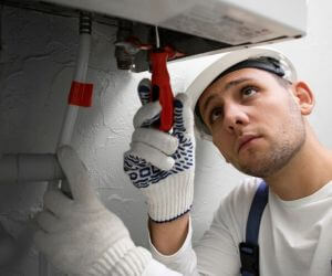 About Emergency plumbing pros Tres Piedras, NM
